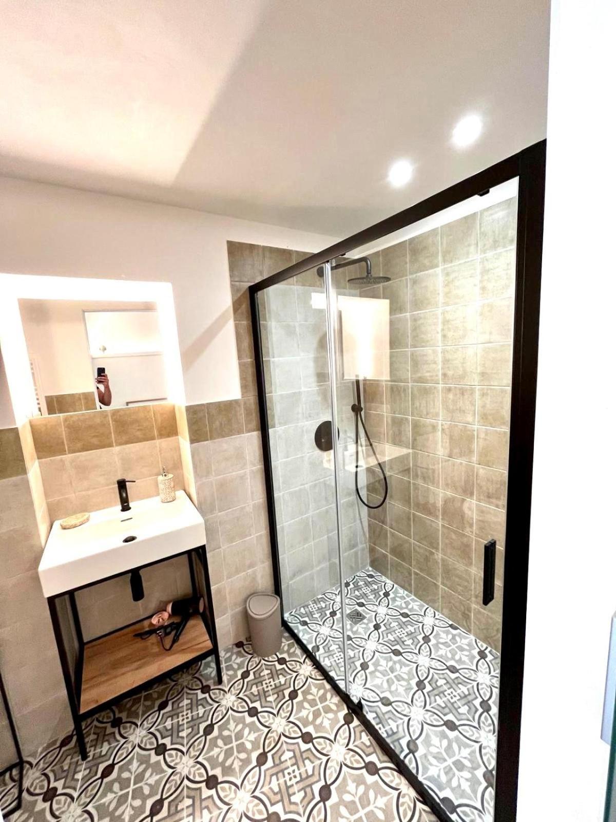 Le Marangi Getaway Suite Martina Franca Bagian luar foto